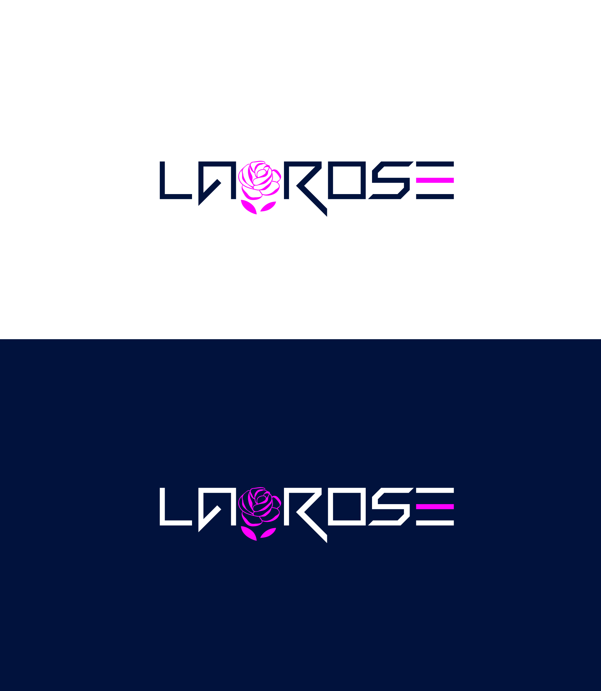 Logo Design by UMBRA Designs for this project | Design #27249855