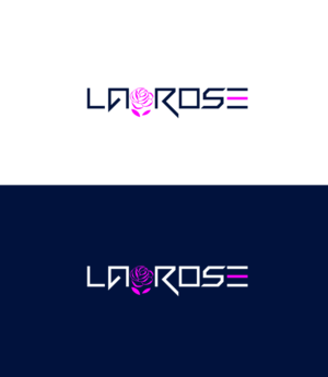 Logo Design by UMBRA Designs for this project | Design: #27249855