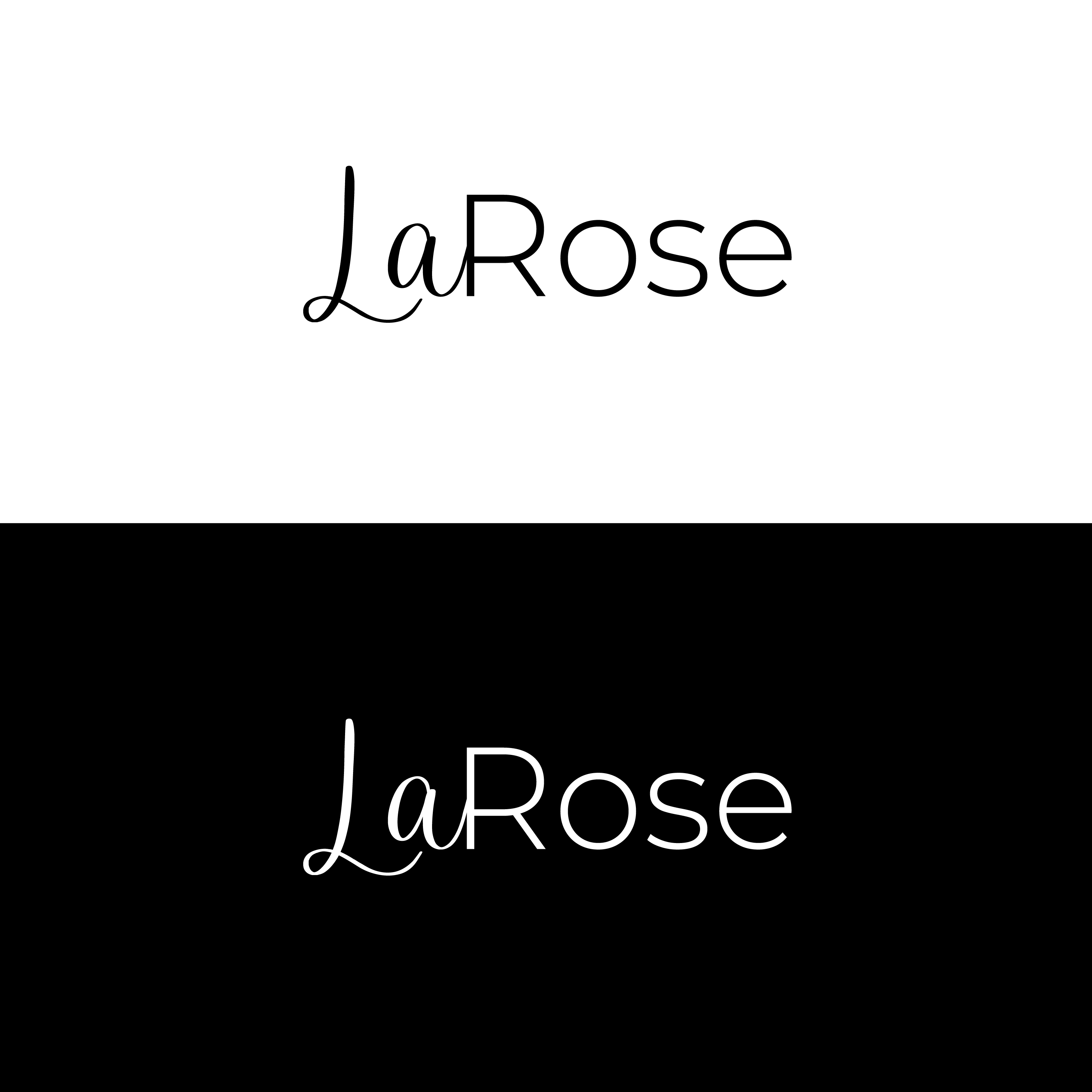 Logo Design by zvukcica for this project | Design #27273526