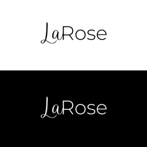 Logo Design by zvukcica for this project | Design: #27273526