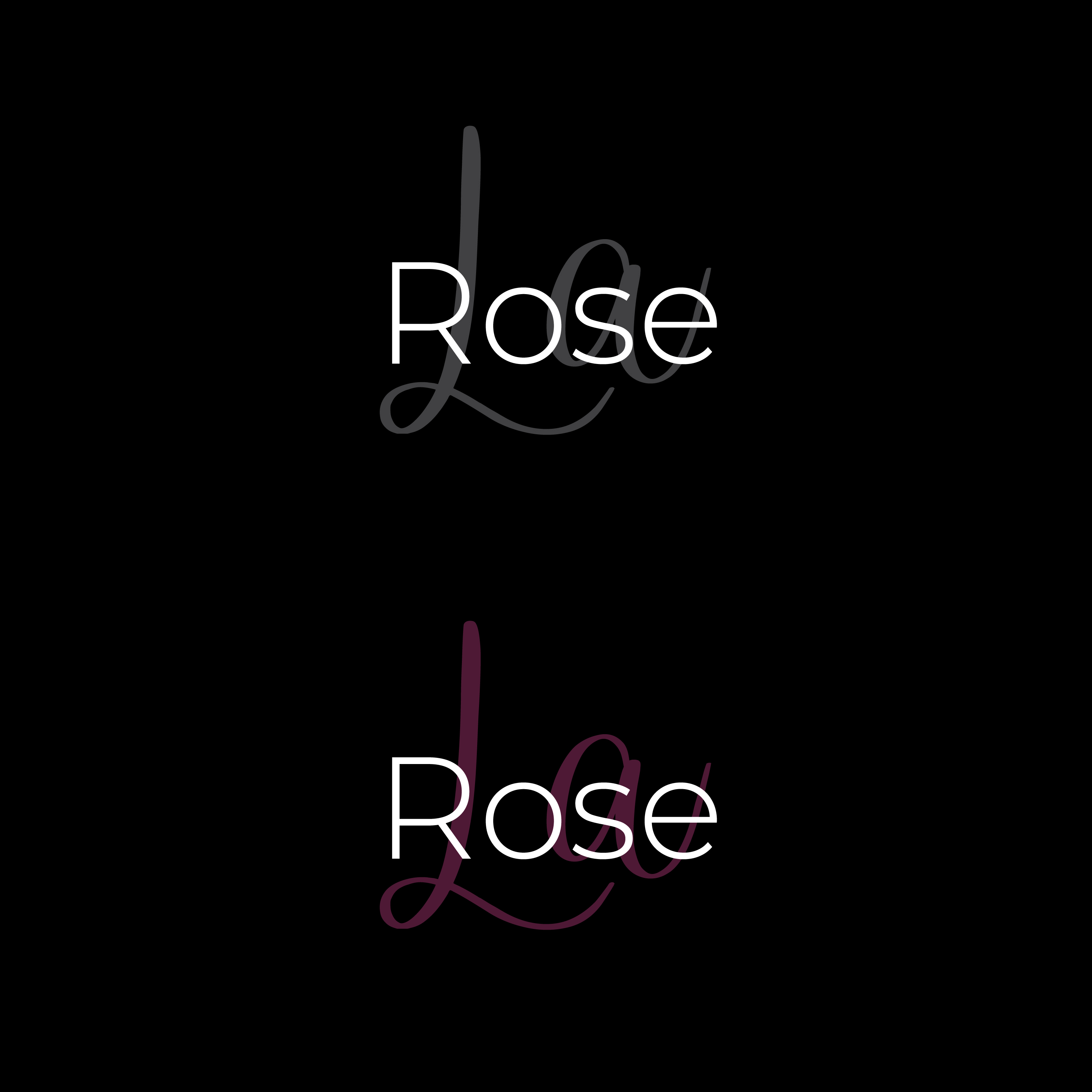 Logo Design by zvukcica for this project | Design #27273529