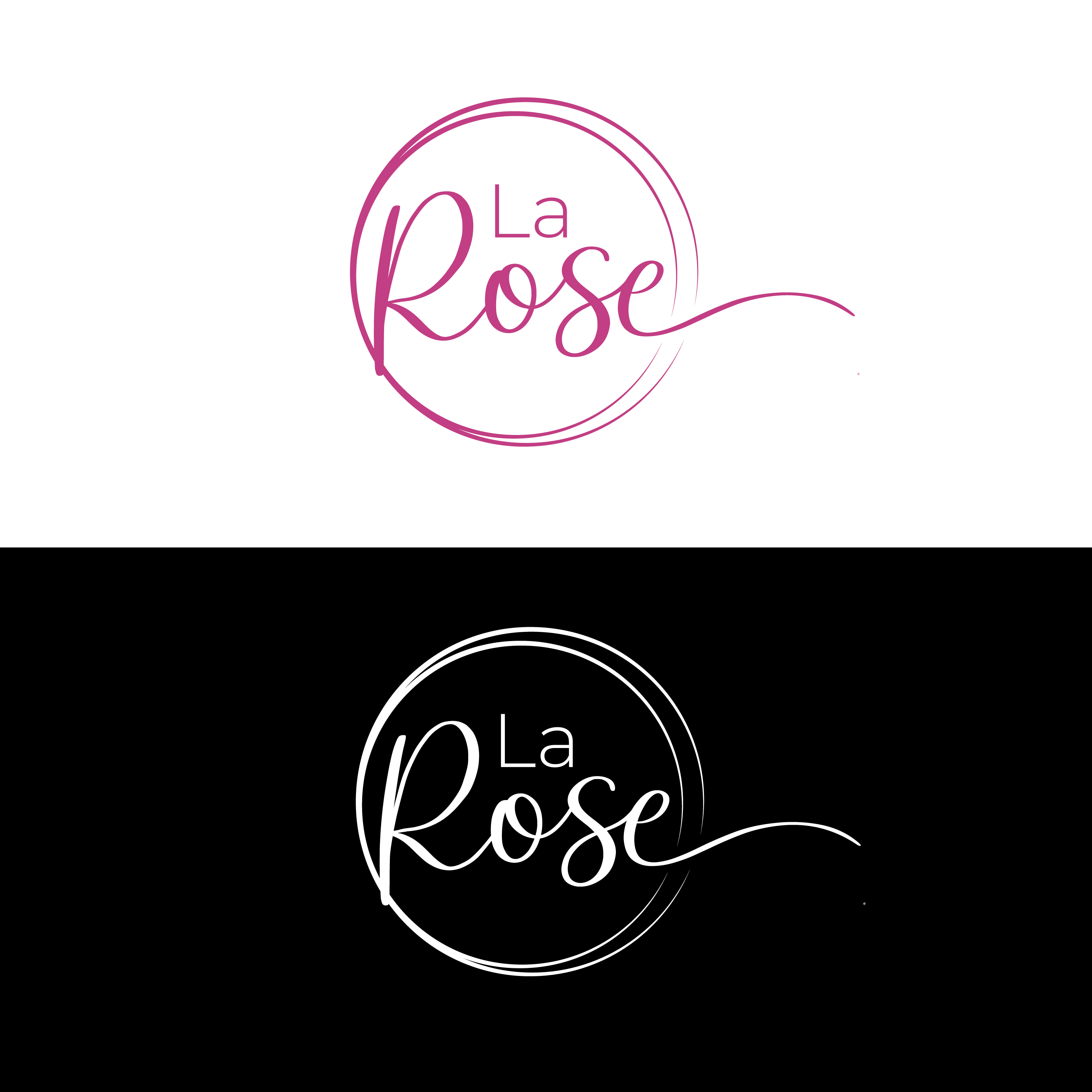 Logo Design by zvukcica for this project | Design #27273593