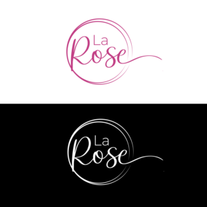 Logo Design by zvukcica for this project | Design: #27273593