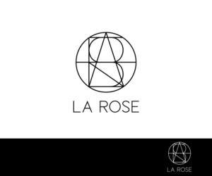 Logo Design by CaRo