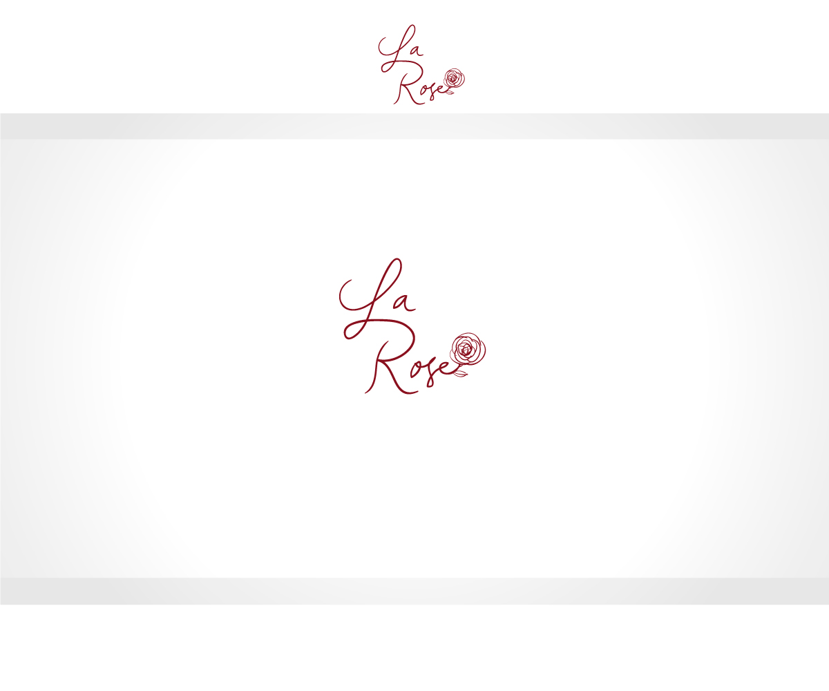 Logo Design by sammovilka for this project | Design #27248606