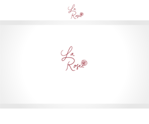 Logo Design by sammovilka for this project | Design: #27248606