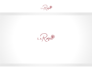 Logo Design by sammovilka for this project | Design: #27248671