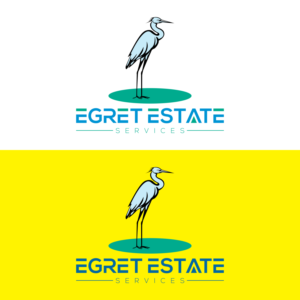 Design de Logo par catrline pour ce projet | Design : #27247917
