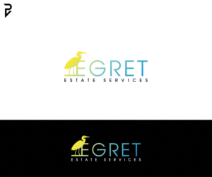 Design de Logo par poisonvectors pour ce projet | Design : #27246732