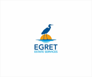 Design de Logo par Logocraft pour ce projet | Design : #27249846