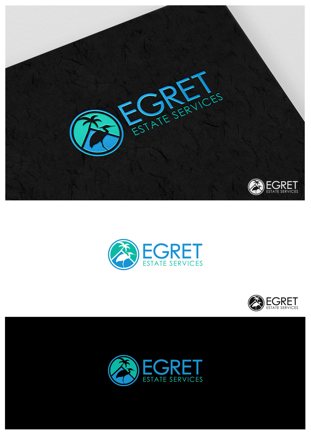 Design de Logo par goranvisnjic82 pour ce projet | Design #27247096