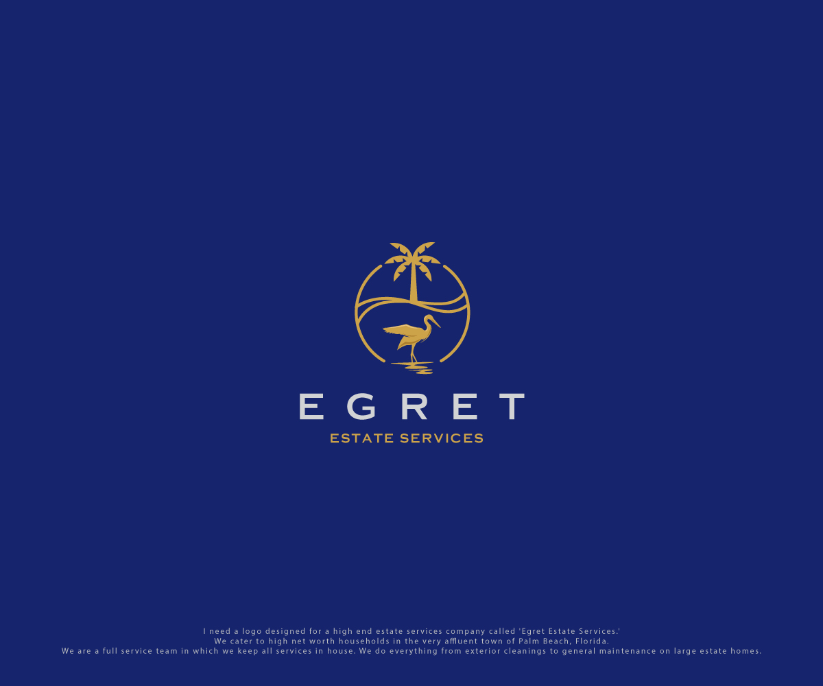 Design de Logo par ecorokerz pour ce projet | Design #27247679