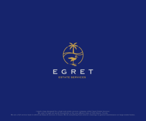 Design de Logo par ecorokerz pour ce projet | Design : #27247679