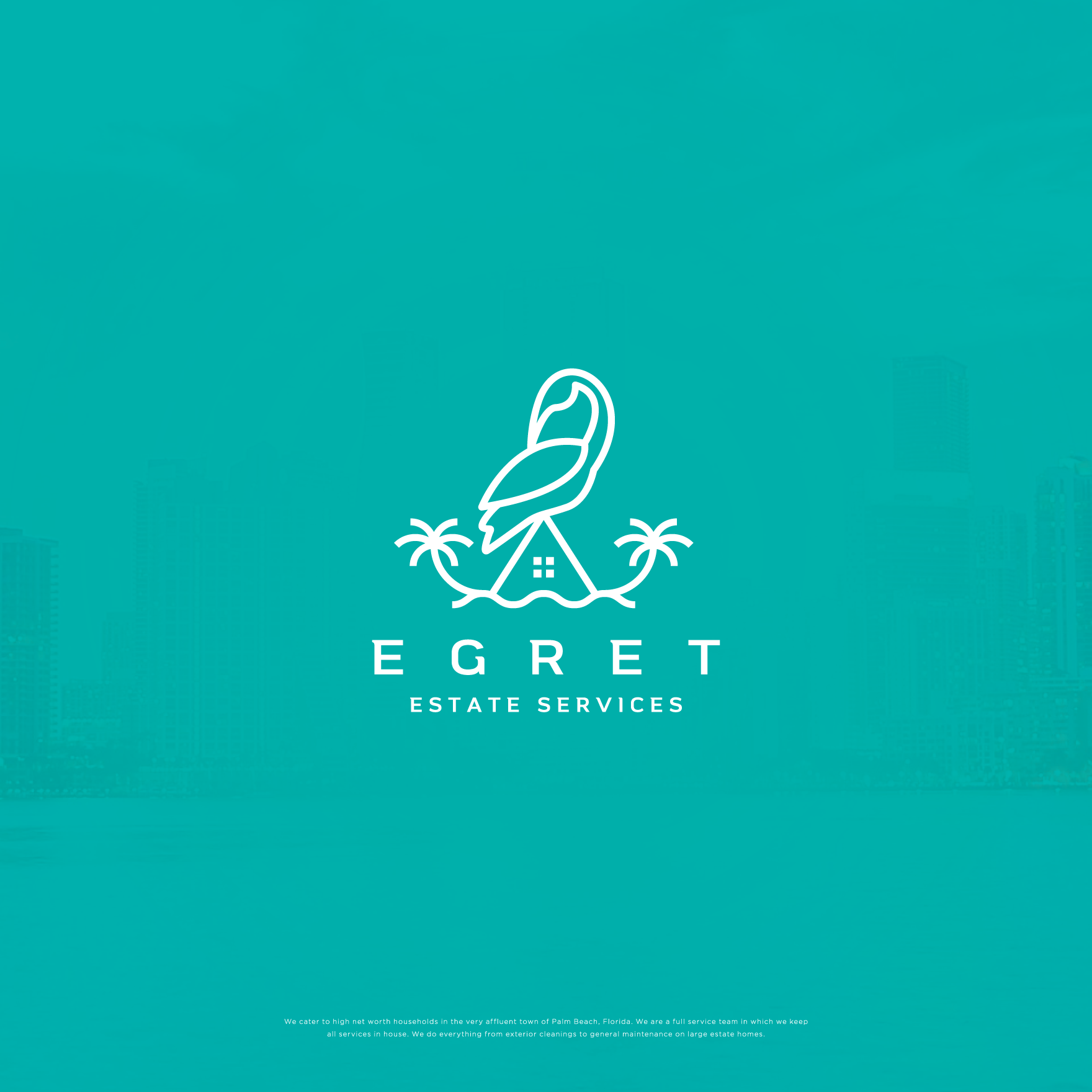 Diseño de Logo por ds | designstructure para este proyecto | Diseño #27247669