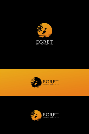 Design de Logo par ace_art™ pour ce projet | Design : #27247419