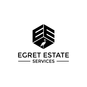 Design de Logo par Zzamiq pour ce projet | Design : #27247593