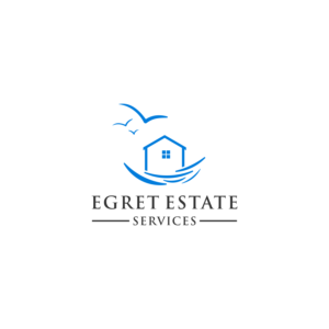 Design de Logo par Zzamiq pour ce projet | Design : #27247621