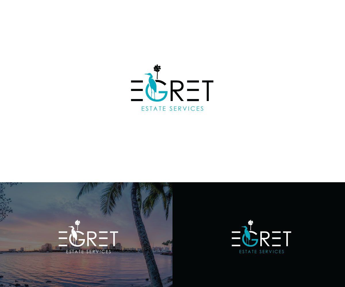 Logo-Design von Iris 3 für dieses Projekt | Design #27250228