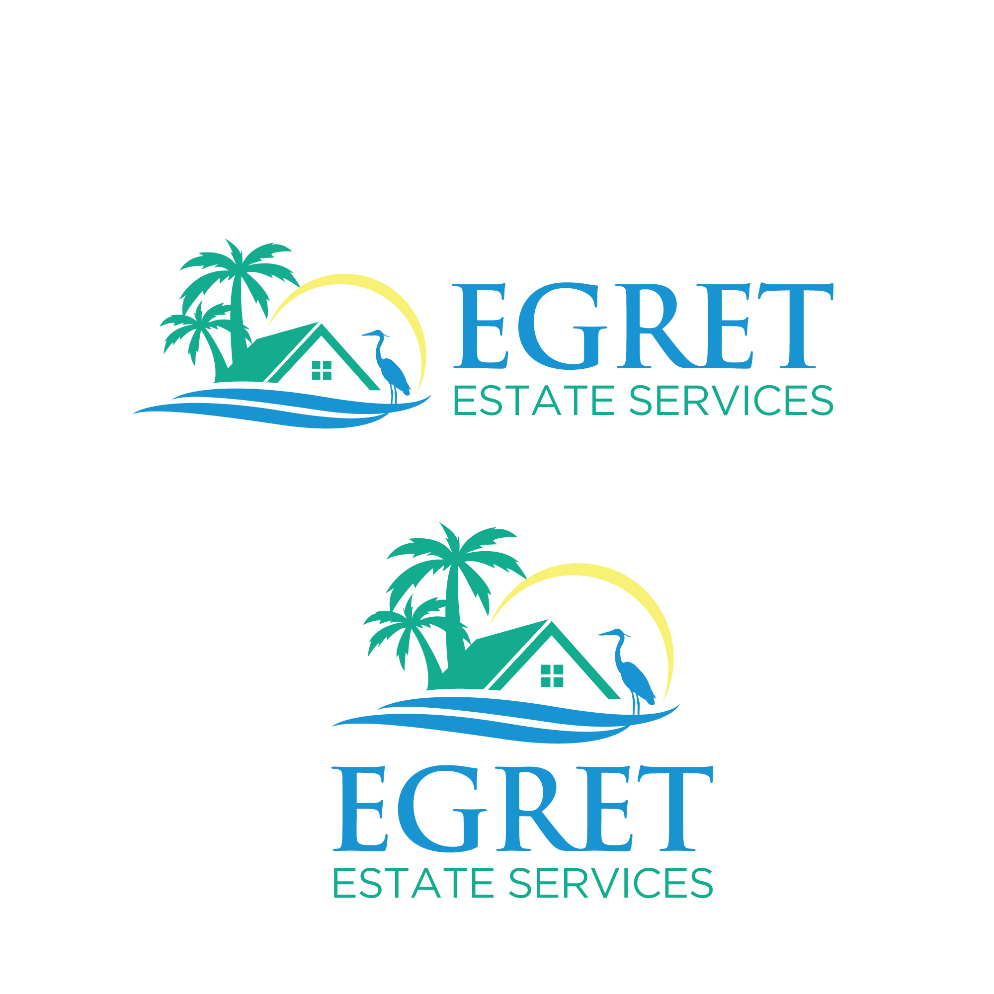 Logo-Design von sherman für dieses Projekt | Design #27254652