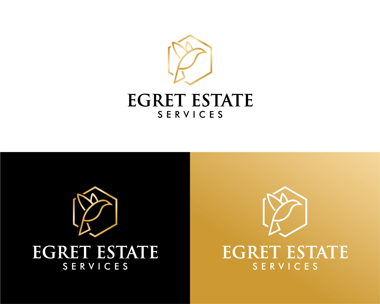 Diseño de Logo por Rusmin Gustamin para este proyecto | Diseño #27268981