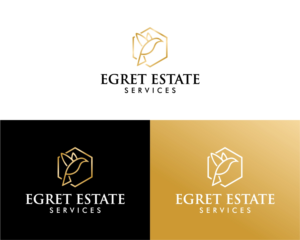Design de Logo par Rusmin Gustamin pour ce projet | Design : #27268981