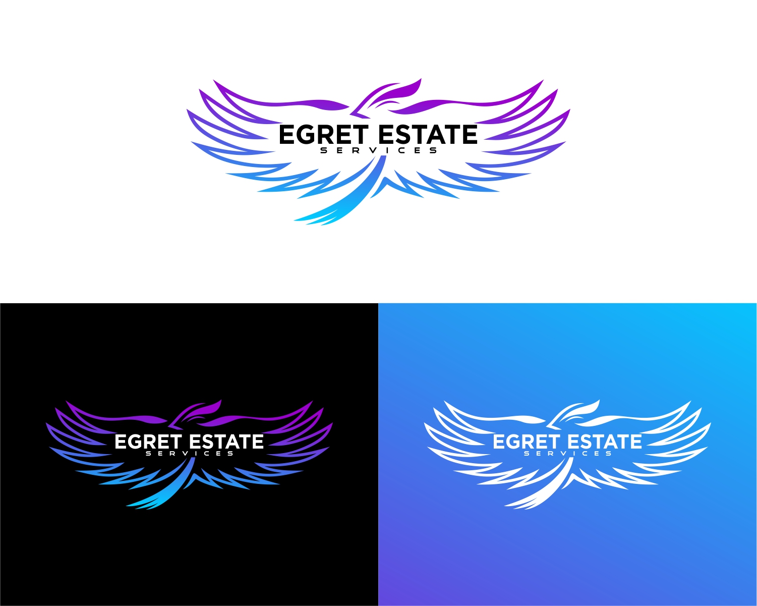 Diseño de Logo por Rusmin Gustamin para este proyecto | Diseño #27268984