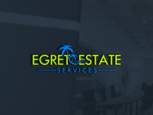 Design de Logo par MH@Designer pour ce projet | Design : #27247513