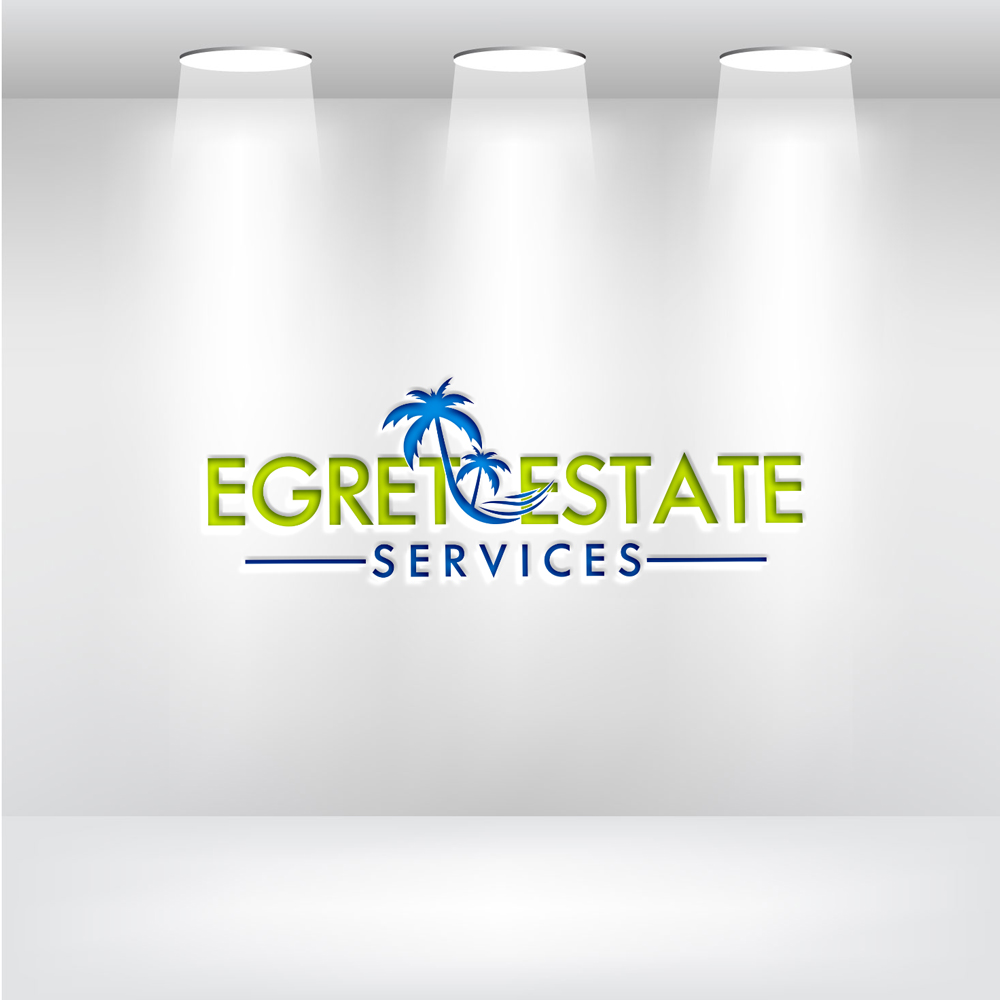 Diseño de Logo por MH@Designer para este proyecto | Diseño #27247514