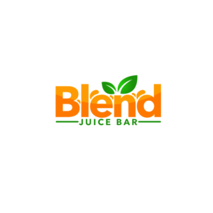 Diseño de Logo por PsyPen para Blend | Diseño #27248272