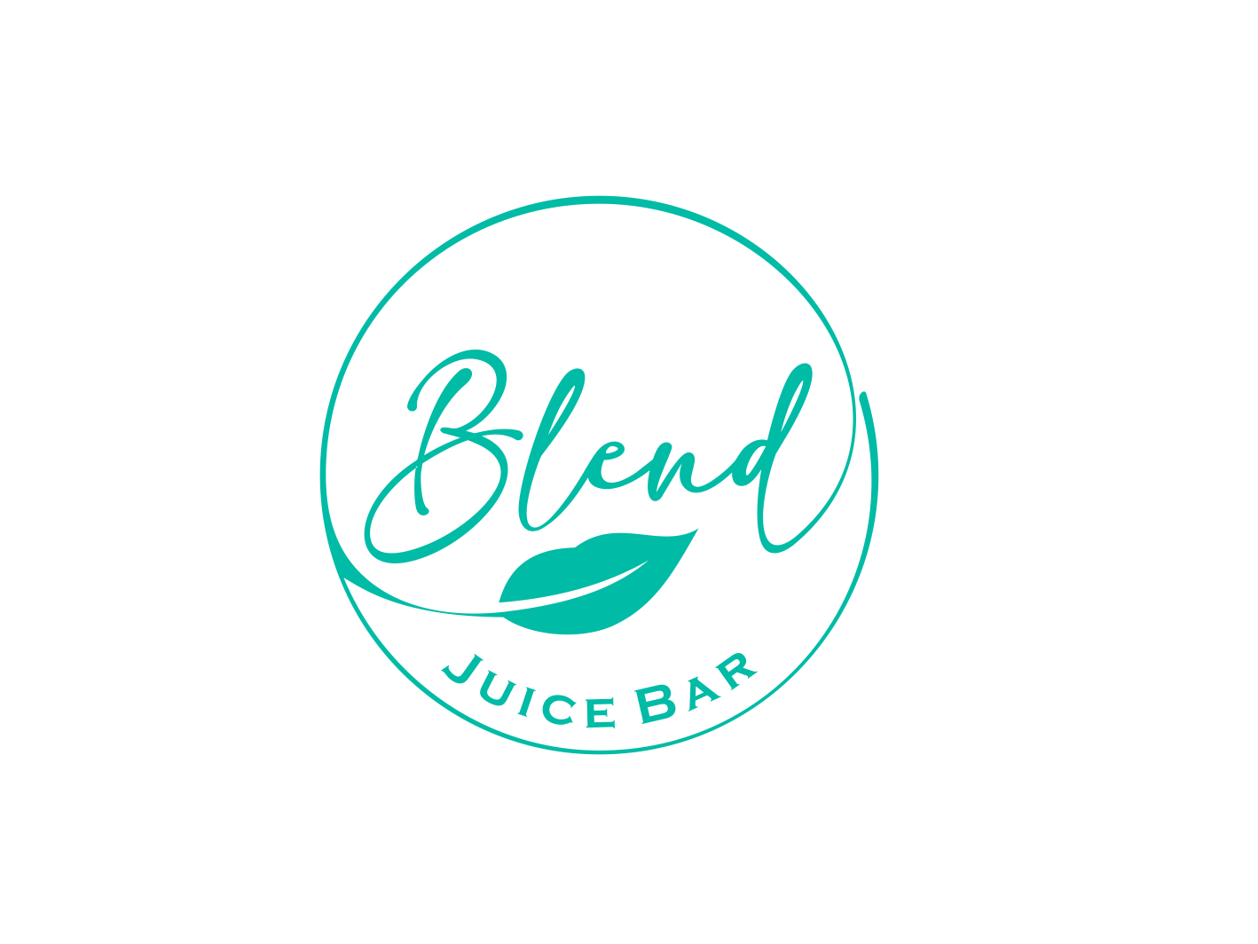 Logo Design by BNdesigner for Blend | Design #27248408