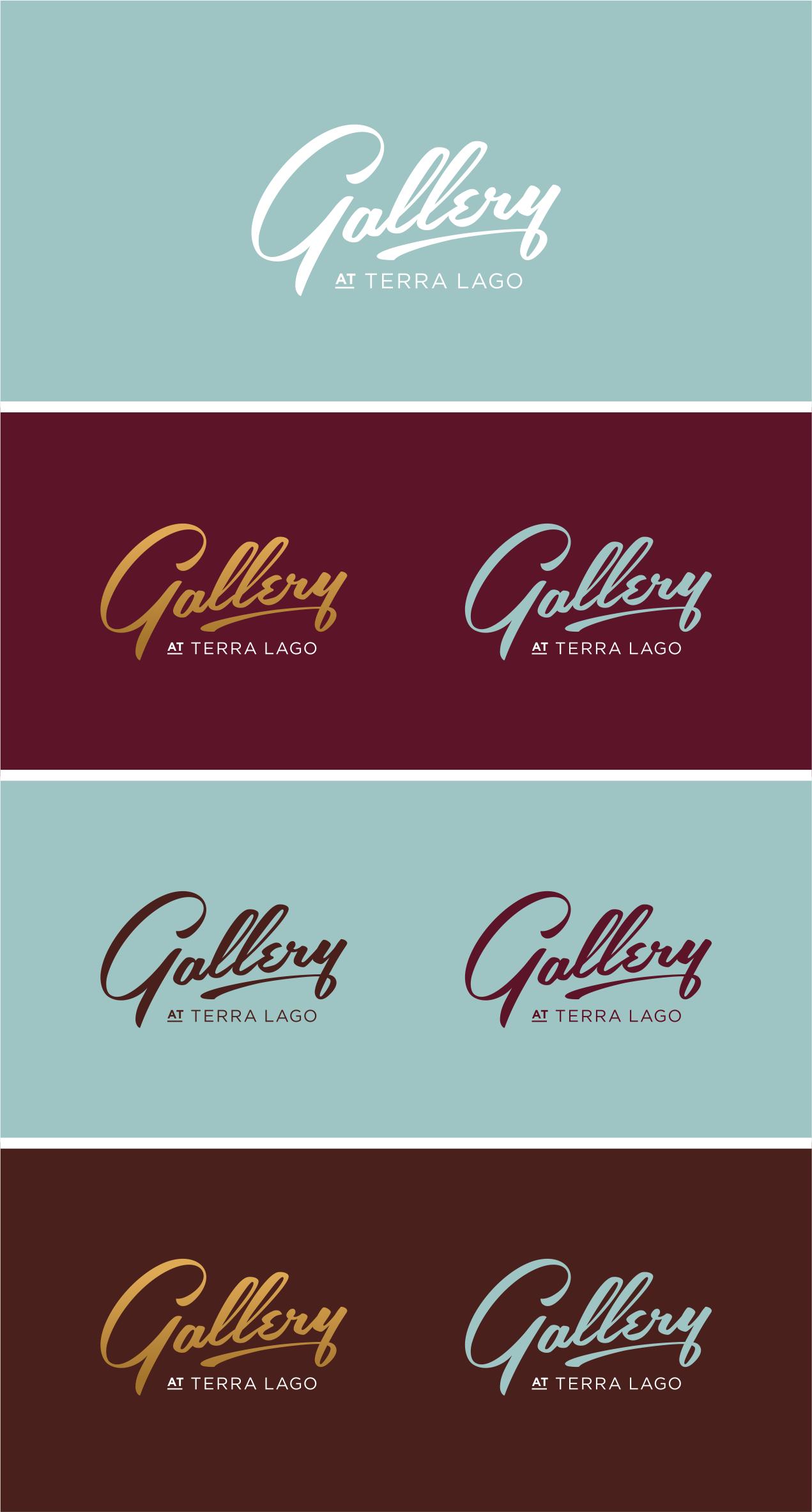 Design de Logo par design.picnic pour Jack the Dog Promotions | Design #27253239