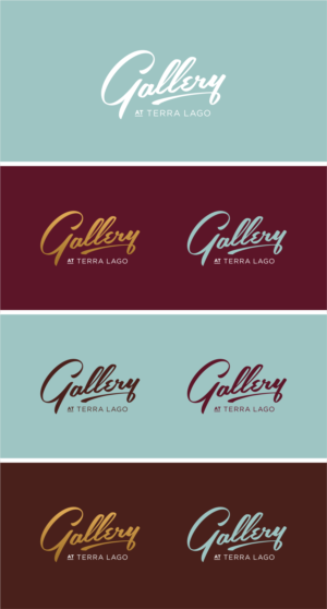 Logo Design by design.picnic for Jack the Dog Promotions | Design: #27253239