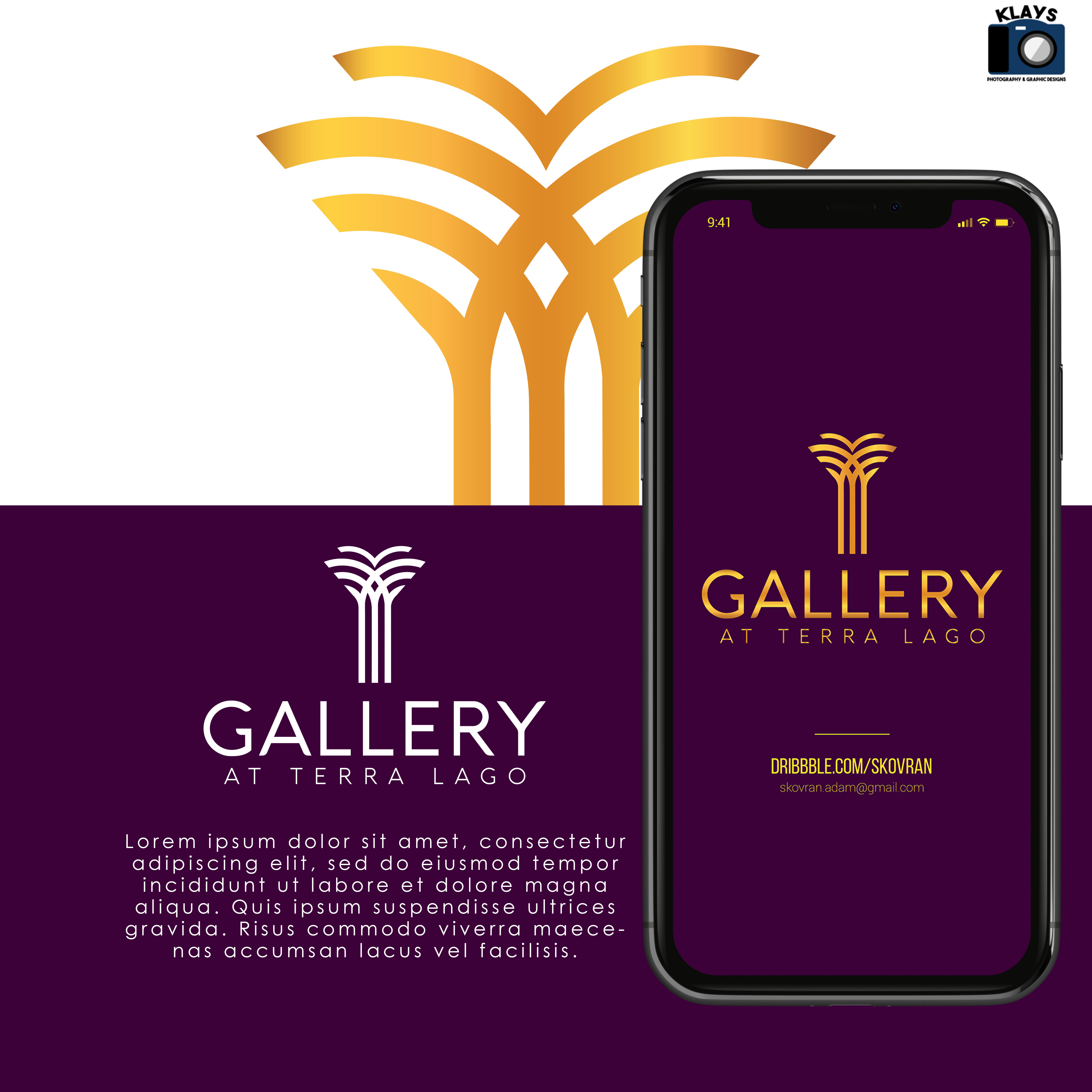 Diseño de Logo por ILLUSTRATOR PRO para Jack the Dog Promotions | Diseño #27277345