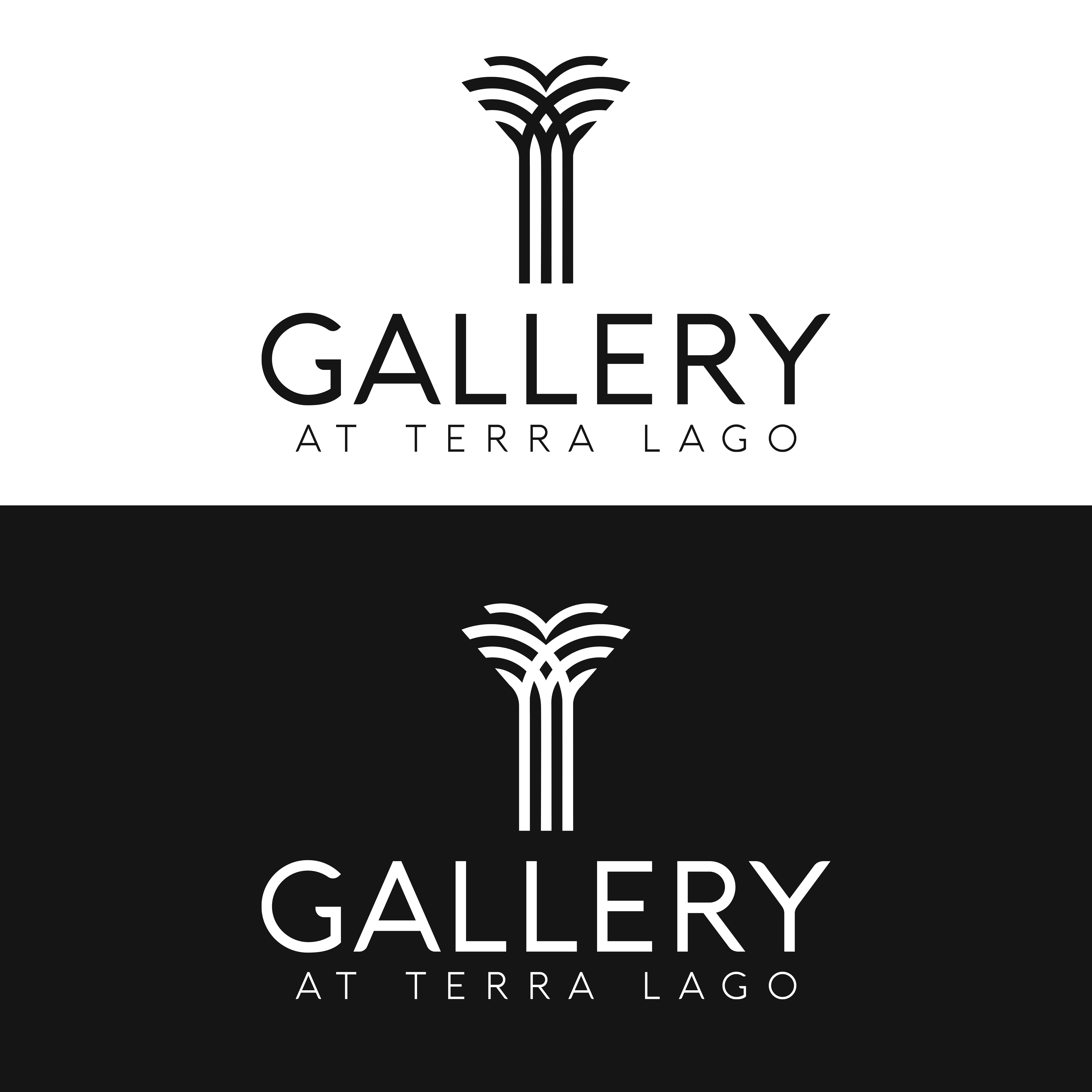 Logo Design by ILLUSTRATOR PRO for Jack the Dog Promotions | Design #27277358