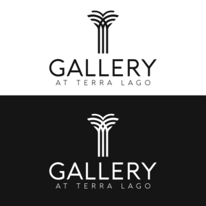 Logo Design by ILLUSTRATOR PRO for Jack the Dog Promotions | Design: #27277358