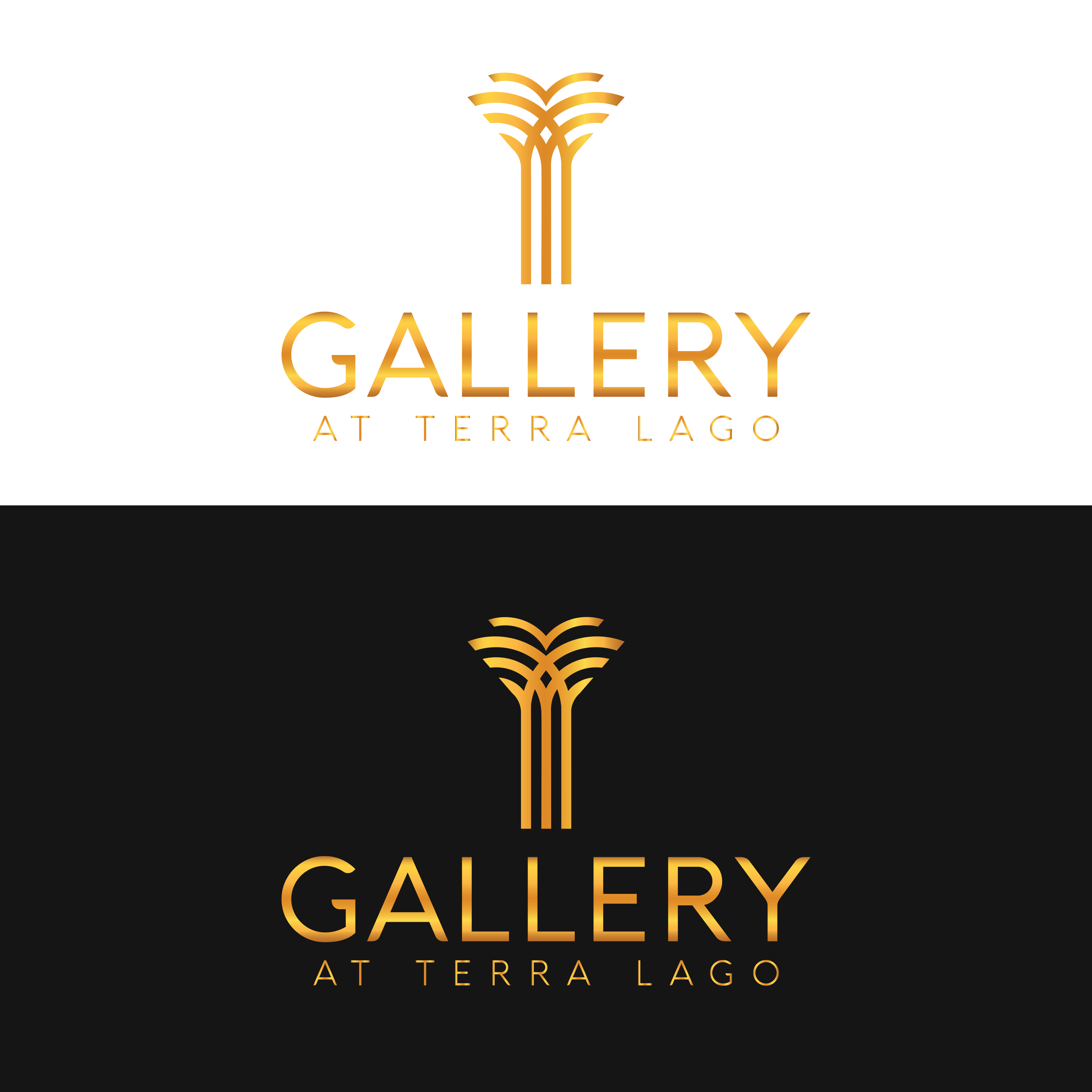 Logo Design by ILLUSTRATOR PRO for Jack the Dog Promotions | Design #27277359