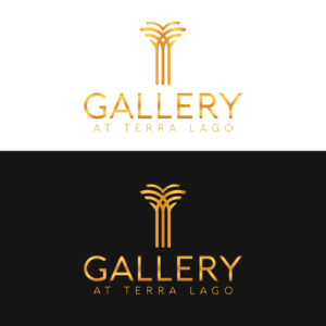 Logo Design by ILLUSTRATOR PRO for Jack the Dog Promotions | Design: #27277359