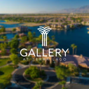 Logo Design by ILLUSTRATOR PRO for Jack the Dog Promotions | Design: #27277360