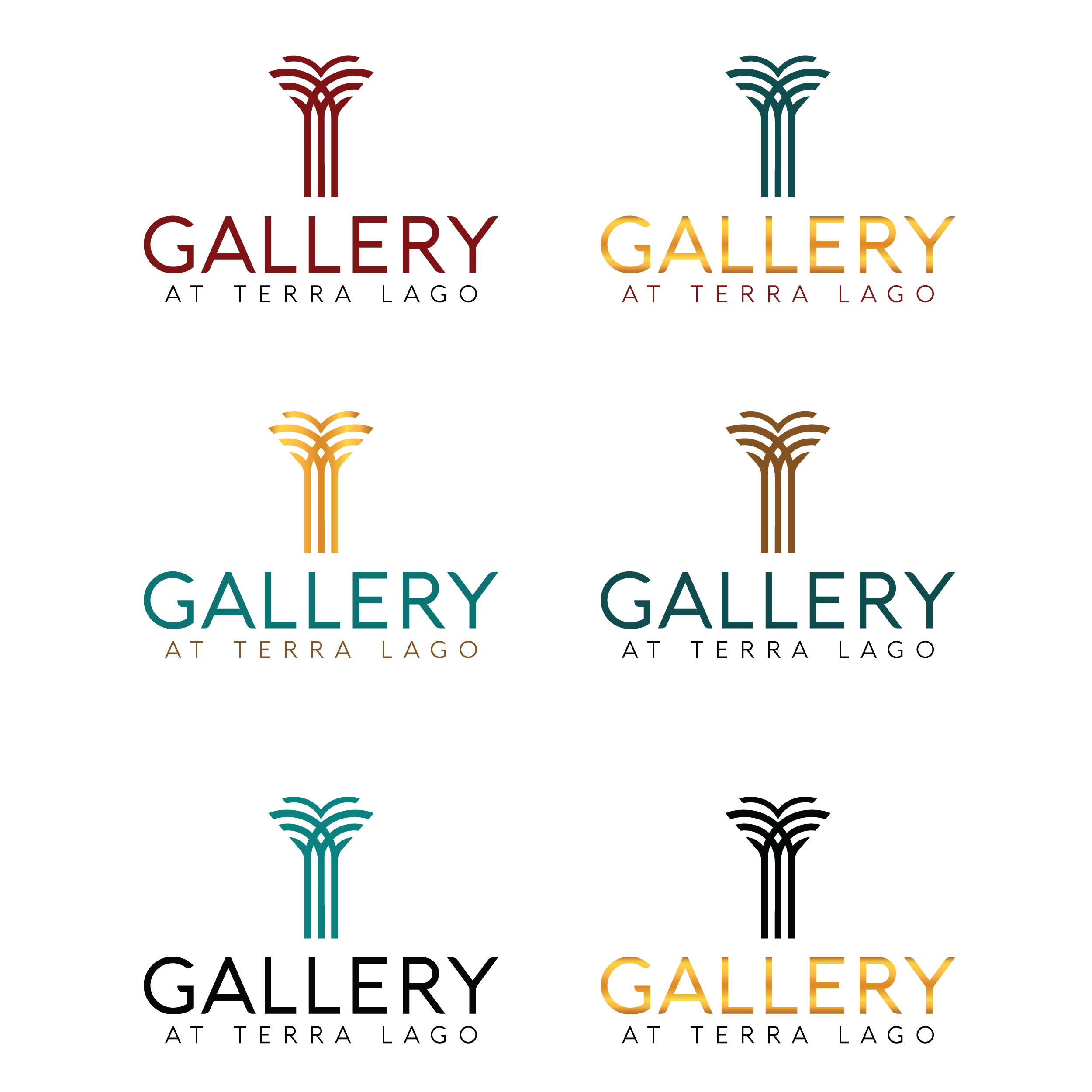 Diseño de Logo por ILLUSTRATOR PRO para Jack the Dog Promotions | Diseño #27277408