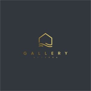 Logo Design by ccntdsgn