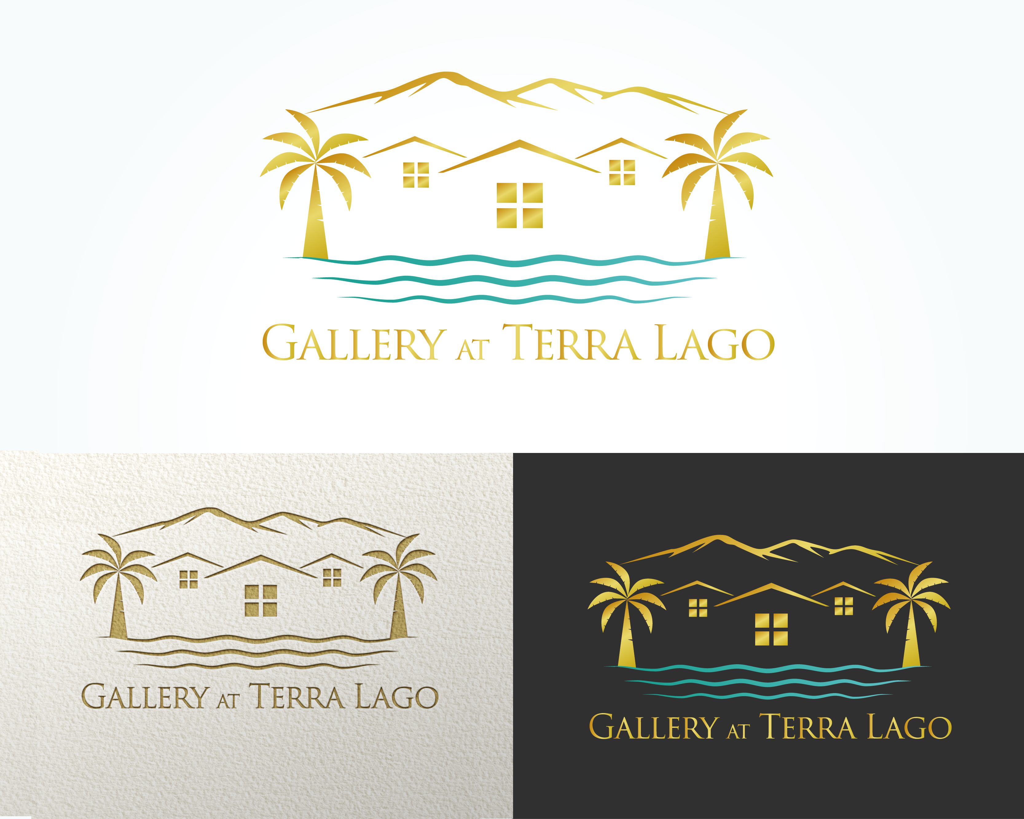 Logo Design by adam5s for Jack the Dog Promotions | Design #27247615