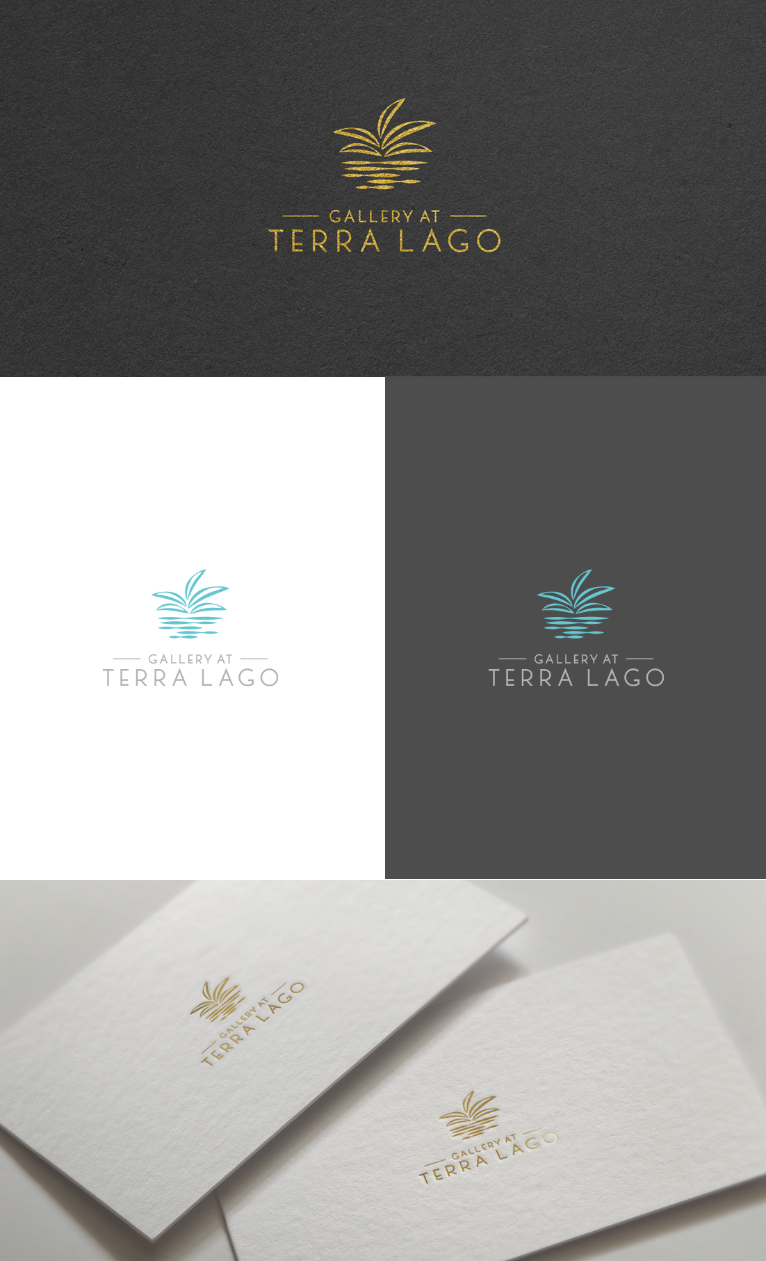 Logo Design by GLDesigns for Jack the Dog Promotions | Design #27246664