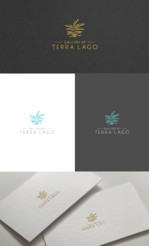 Logo Design by GLDesigns for Jack the Dog Promotions | Design: #27246664