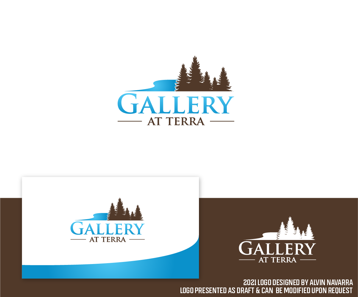 Logo Design by alvinnavarra for Jack the Dog Promotions | Design #27261681