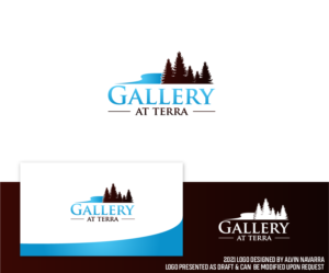 Logo Design by alvinnavarra for Jack the Dog Promotions | Design: #27261694