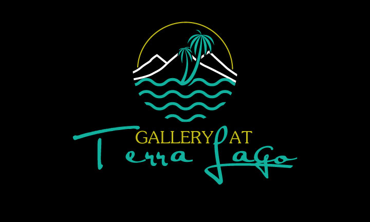 Logo Design by logoQ for Jack the Dog Promotions | Design #27257093