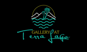 Logo Design by logoQ for Jack the Dog Promotions | Design: #27257093