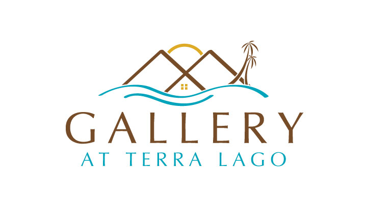 Logo Design by logoQ for Jack the Dog Promotions | Design #27257094