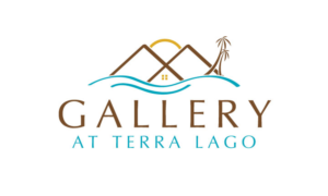 Logo Design by logoQ for Jack the Dog Promotions | Design: #27257094