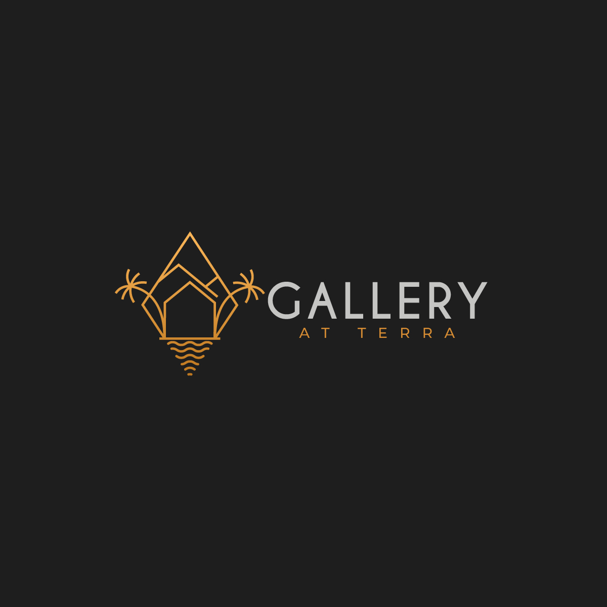 Logo Design by logoQ for Jack the Dog Promotions | Design #27257095